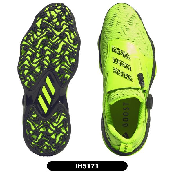 adidas アディダス 2025 コードカオス BOA NKZ93 スパイクレス adidas アディダス 2025 コードカオス BOA NKZ93 スパイクレス