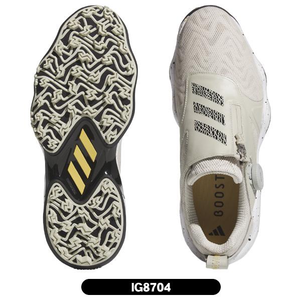 adidas アディダス 2025 コードカオス BOA NKZ93 スパイクレス adidas アディダス 2025 コードカオス BOA NKZ93 スパイクレス