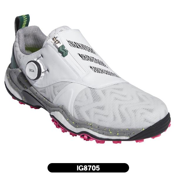 adidas アディダス 2025 コードカオス BOA NKZ93 スパイクレス adidas アディダス 2025 コードカオス BOA NKZ93 スパイクレス