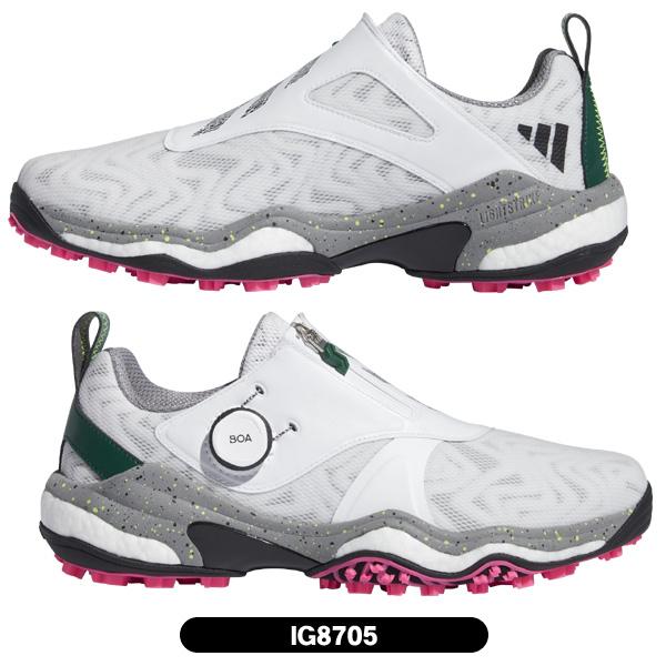 adidas アディダス 2025 コードカオス BOA NKZ93 スパイクレス adidas アディダス 2025 コードカオス BOA NKZ93 スパイクレス