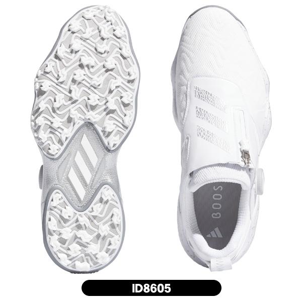 adidas アディダス 2025 コードカオス BOA NKZ93 スパイクレス adidas アディダス 2025 コードカオス BOA NKZ93 スパイクレス