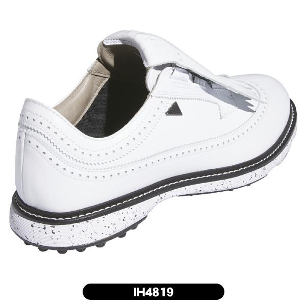 新品未使用品　adidas MC87 BOA セール・アウトレット】MC87 ボア シューズ(【男性】シューズ)|Adidas