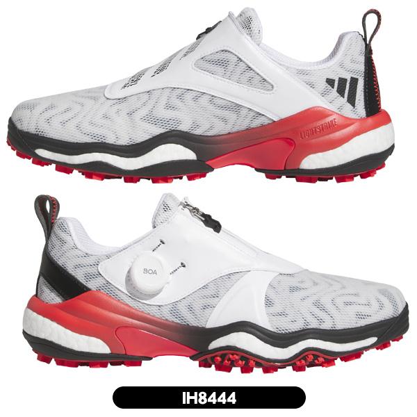 adidas メンズ アディダス 2025 コードカオス BOA NKZ93