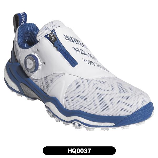 adidas（アディダス） ゴルフシューズ コードカオス 25 BOA NKZ93
