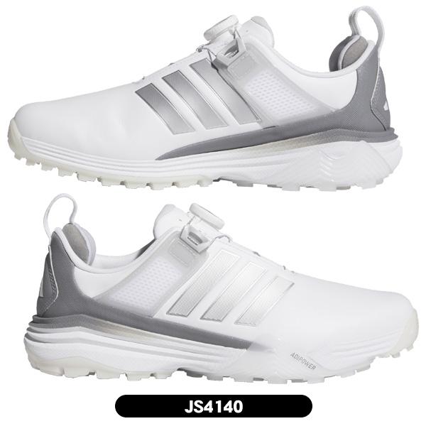 adidas（アディダス） ゴルフシューズ アディパワー 26 SL BOA OOM30