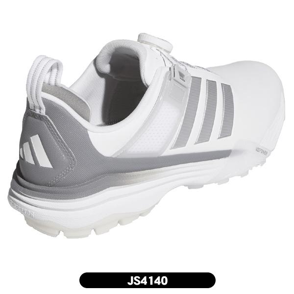 adidas（アディダス） ゴルフシューズ アディパワー 26 SL BOA OOM30