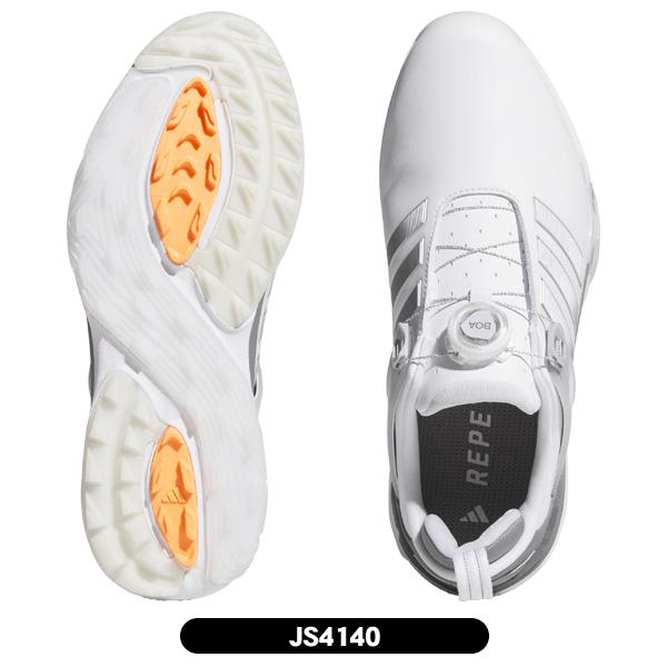 adidas（アディダス） ゴルフシューズ アディパワー 26 SL BOA OOM30