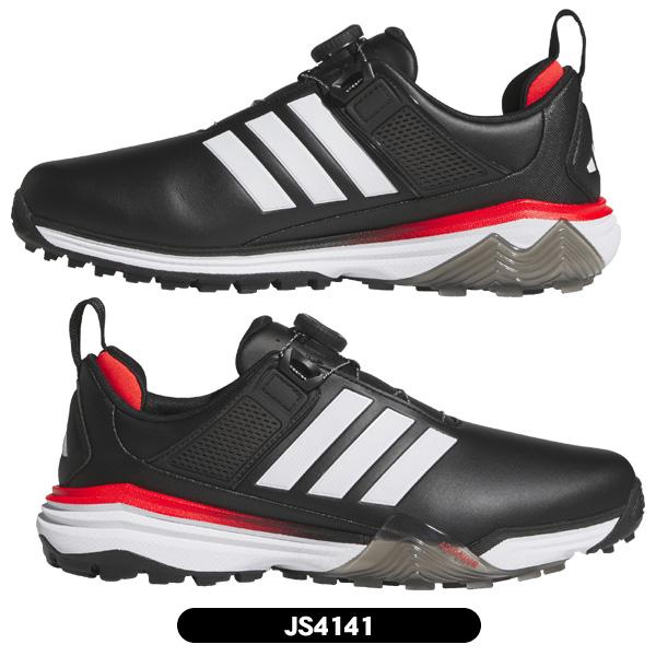 adidas（アディダス） ゴルフシューズ アディパワー 26 SL BOA OOM30