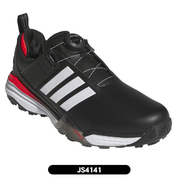 adidas（アディダス） ゴルフシューズ アディパワー 26 SL BOA OOM30