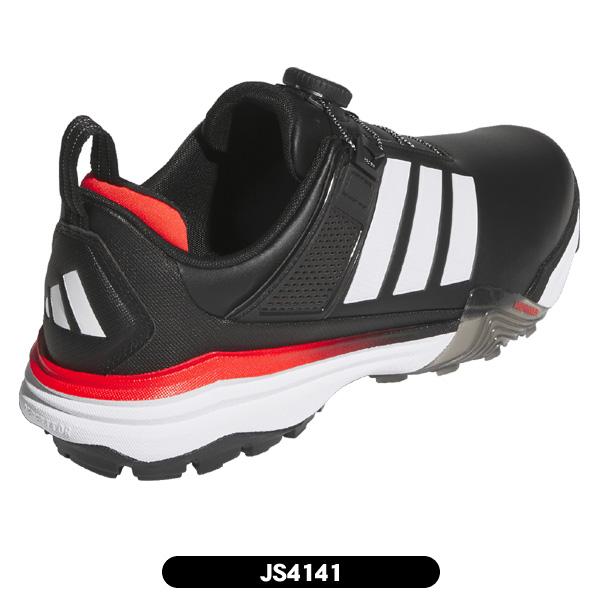 adidas（アディダス） ゴルフシューズ アディパワー 26 SL BOA OOM30