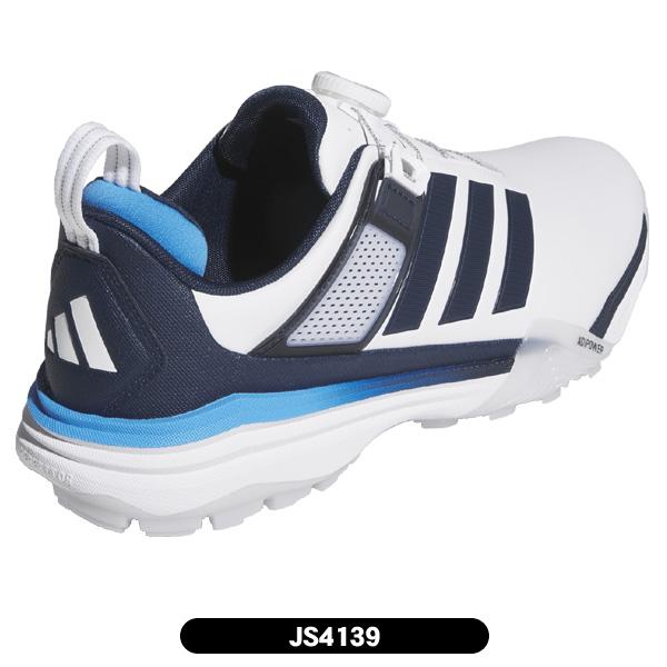 adidas（アディダス） ゴルフシューズ アディパワー 26 SL BOA OOM30