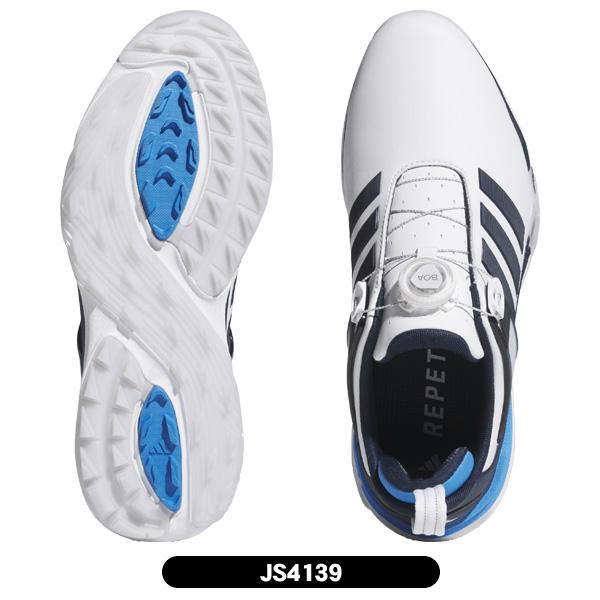 adidas（アディダス） ゴルフシューズ アディパワー 26 SL BOA OOM30