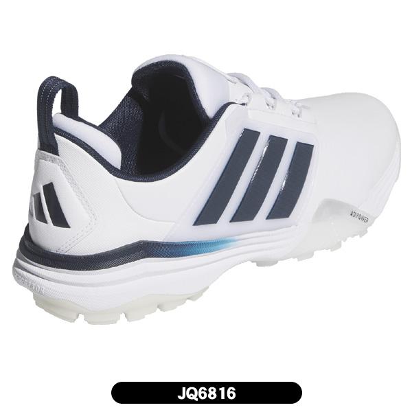 adidas（アディダス） ゴルフシューズ アディパワー 26 SL OPJ09