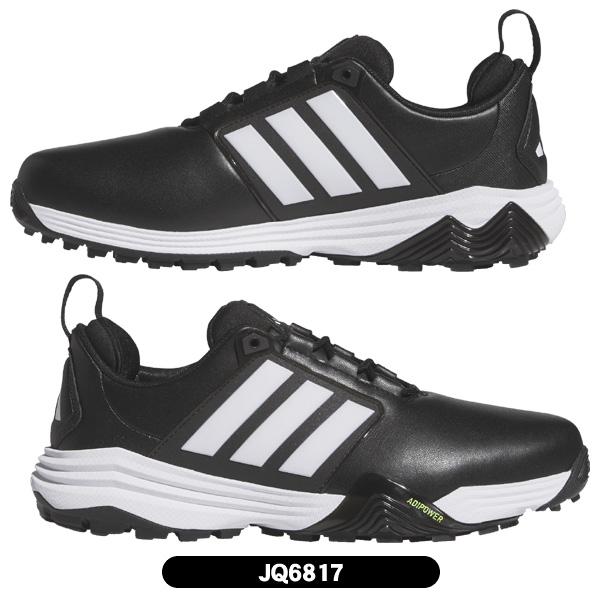adidas（アディダス） ゴルフシューズ アディパワー 26 SL OPJ09