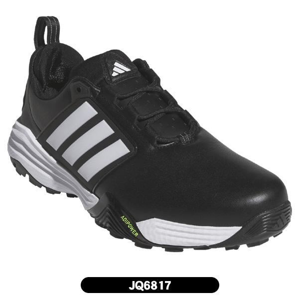 adidas（アディダス） ゴルフシューズ アディパワー 26 SL OPJ09