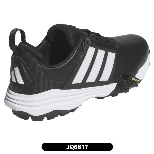 adidas（アディダス） ゴルフシューズ アディパワー 26 SL OPJ09