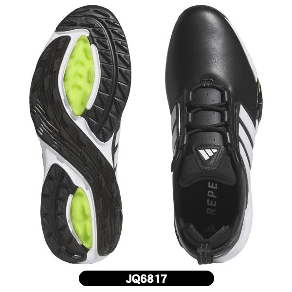 adidas（アディダス） ゴルフシューズ アディパワー 26 SL OPJ09