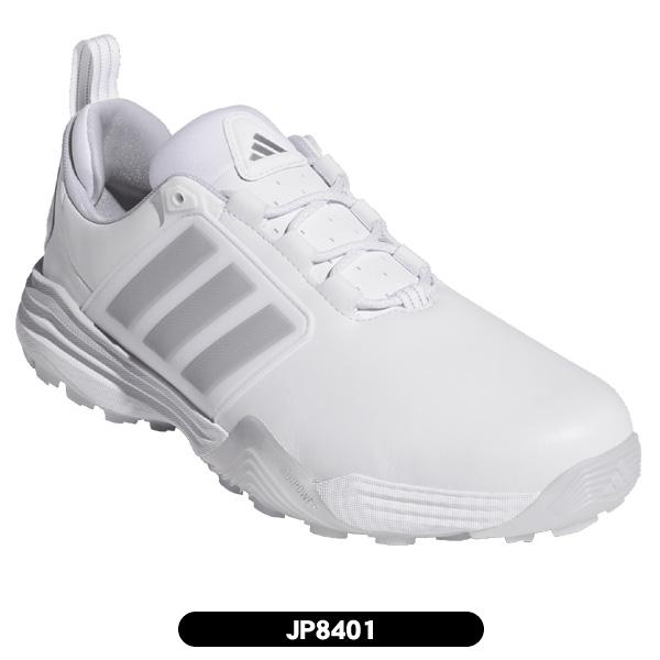 adidas（アディダス） ゴルフシューズ アディパワー 26 SL OPJ09