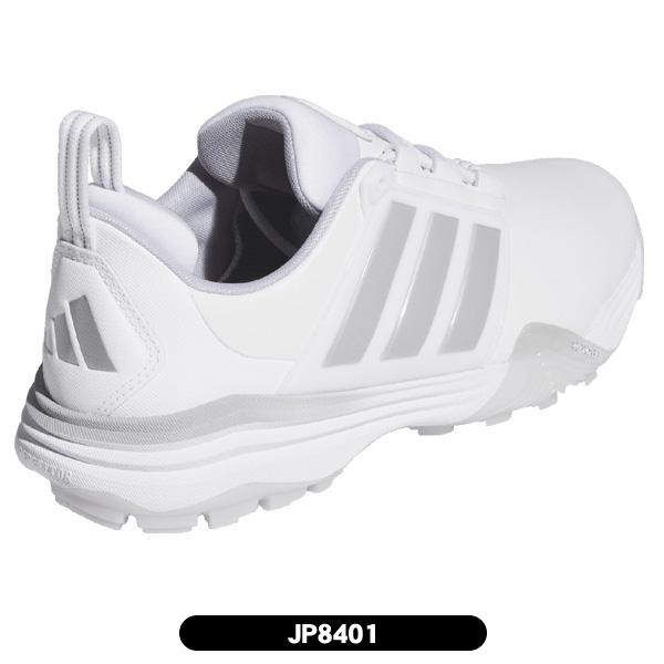 adidas（アディダス） ゴルフシューズ アディパワー 26 SL OPJ09