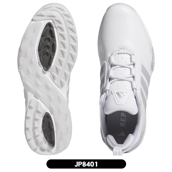 adidas（アディダス） ゴルフシューズ アディパワー 26 SL OPJ09