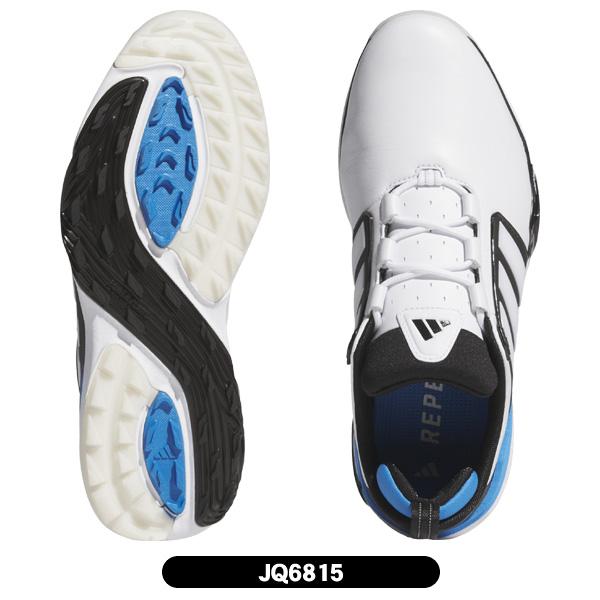 adidas（アディダス） ゴルフシューズ アディパワー 26 SL OPJ09