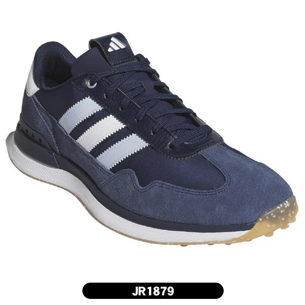 adidas（アディダス） ゴルフシューズ S2G 26 テックス OPJ91 メンズ
