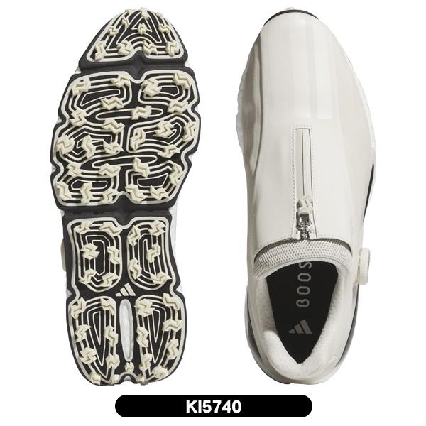 adidas（アディダス） ゴルフシューズ コードカオス 27 BOA ONN44