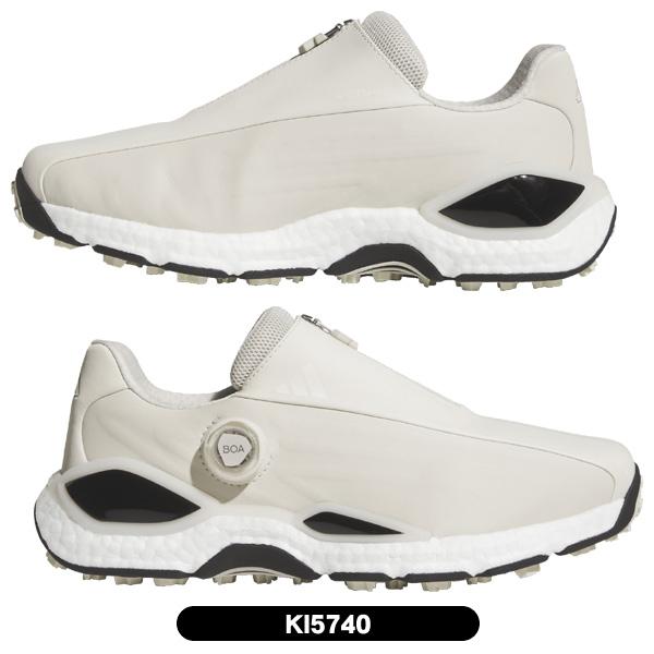 adidas（アディダス） ゴルフシューズ コードカオス 27 BOA ONN44