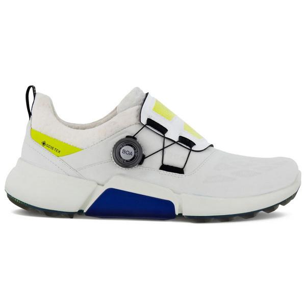 ecco（エコー） バイオム ハイブリッド4 BOA PF ゴルフシューズ