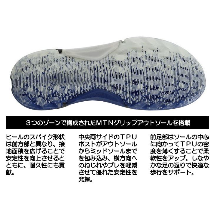 バイオム ecco BIOM ハイブリッド4 BOA 108214-54899 ゴルフシューズ