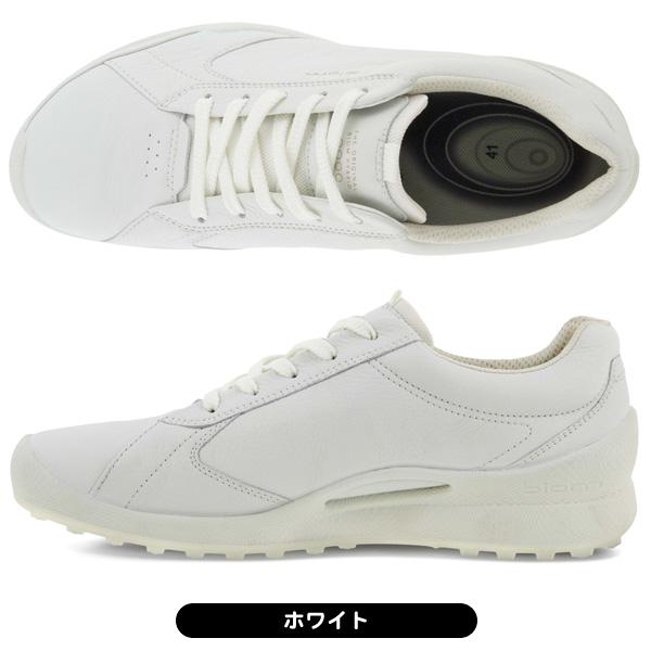 ecco 2023 BIOM ハイブリッド 131654 スパイクレス ゴルフ ecco 2023 BIOM ハイブリッド 131654 スパイクレス ゴルフ