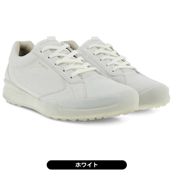 ecco 2023 BIOM ハイブリッド 131654 スパイクレス ゴルフ ecco 2023 BIOM ハイブリッド 131654 スパイクレス ゴルフ