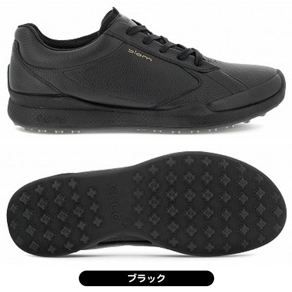 ecco 2023 BIOM ハイブリッド 131654 スパイクレス ゴルフ ecco 2023 BIOM ハイブリッド 131654 スパイクレス ゴルフ