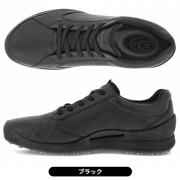 ecco 2023 BIOM ハイブリッド 131654 スパイクレス ゴルフ ecco 2023 BIOM ハイブリッド 131654 スパイクレス ゴルフ