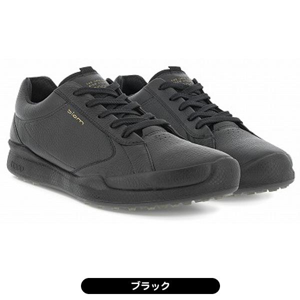 ecco 2023 BIOM ハイブリッド 131654 スパイクレス ゴルフ ecco 2023 BIOM ハイブリッド 131654 スパイクレス ゴルフ