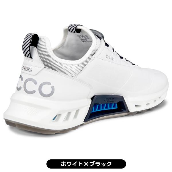 ecco エコー 2024 BIOM C4 BOA 130424 スパイクレス ゴルフ ecco エコー 2024 BIOM C4 BOA 130424 スパイクレス ゴルフ