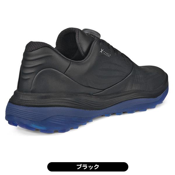 ecco（エコー） （在庫処分）エコー 2024 LT1 BOA 132274 スパイクレス