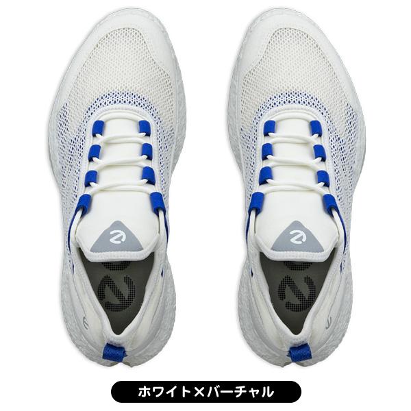 エコー BIOM H5 LACE 28.5cm（45） メンズ ゴルフシューズ エコー BIOM H5 LACE 28.5cm（45） メンズ ゴルフシューズ ECCO Golf