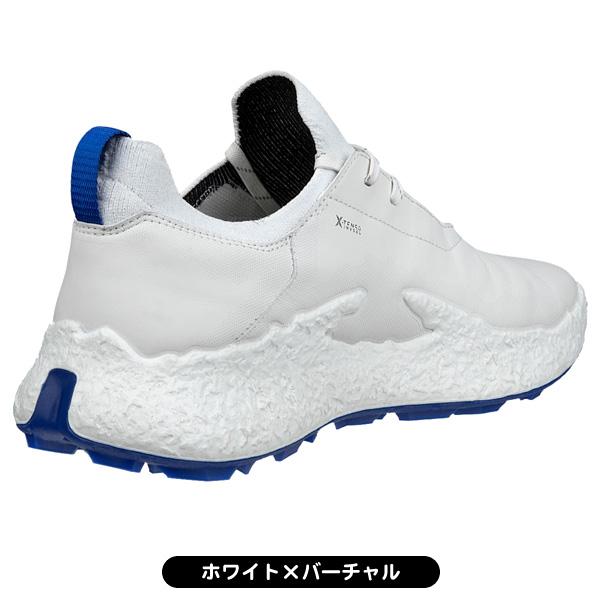 ecco（エコー） （在庫処分）メンズ 2025 BIOM H5 LACE 138014