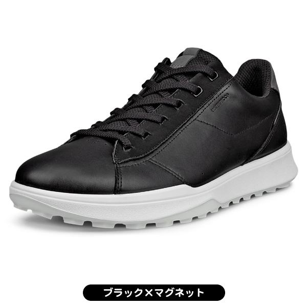 ecco（エコー） ゴルフシューズ ストリート バイブ 138504 メンズ