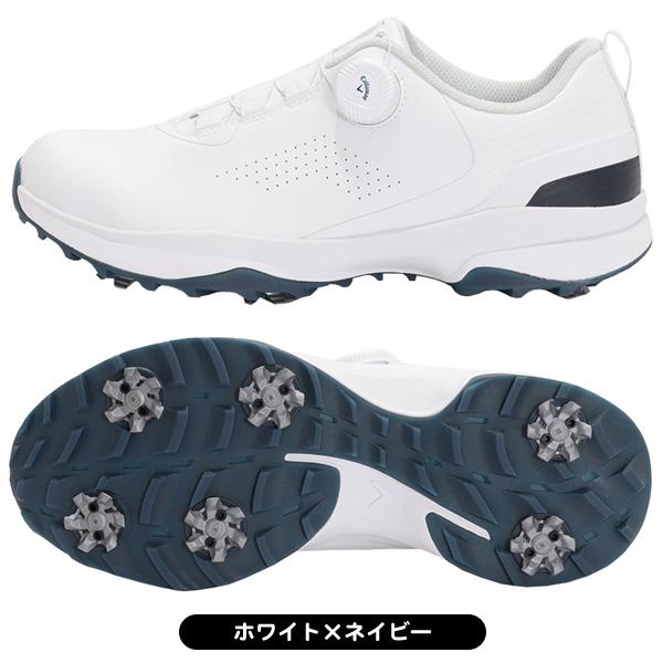 Callaway キャロウェイ 2024 エアロスポーツ C24996110 ソフト Callaway キャロウェイ 2024 エアロスポーツ C24996110 ソフト
