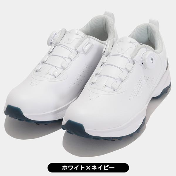 Callaway キャロウェイ 2024 エアロスポーツ C24996110 ソフト Callaway キャロウェイ 2024 エアロスポーツ C24996110 ソフト