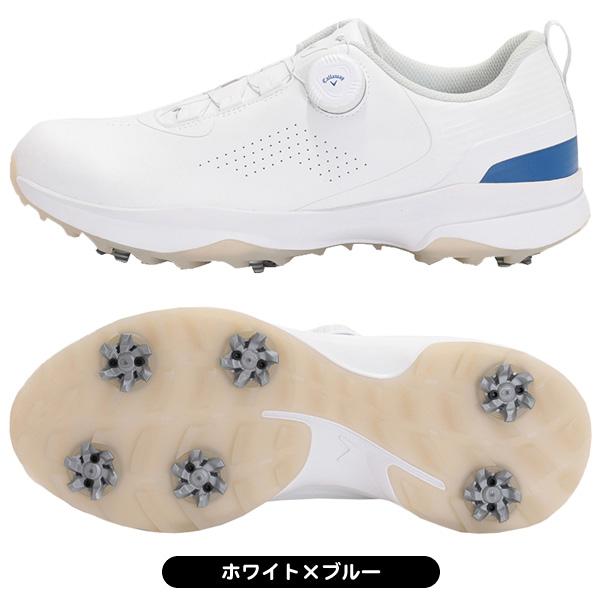 Callaway キャロウェイ 2024 エアロスポーツ C24996110 ソフト Callaway キャロウェイ 2024 エアロスポーツ C24996110 ソフト