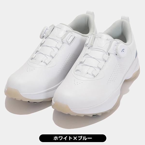 Callaway キャロウェイ 2024 エアロスポーツ C24996110 ソフト Callaway キャロウェイ 2024 エアロスポーツ C24996110 ソフト