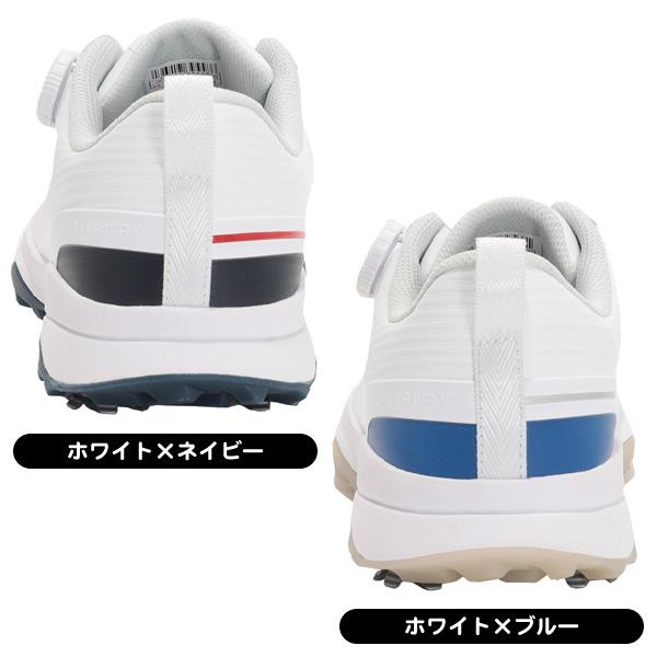 Callaway キャロウェイ 2024 エアロスポーツ C24996110 ソフト Callaway キャロウェイ 2024 エアロスポーツ C24996110 ソフト