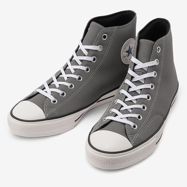 コンバース オールスター ゴルフシューズ コンバース オールスター GF MT HI ゴルフシューズ 33500160 ALL STAR