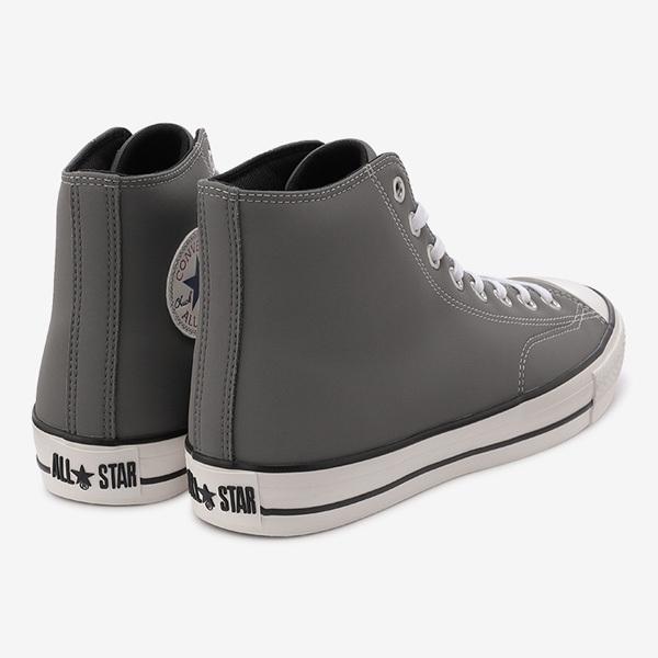 コンバース オールスター GF MT HI ゴルフシューズ 33500160 ALL STAR