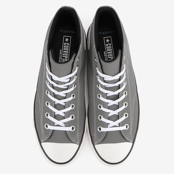 コンバース オールスター GF MT HI ゴルフシューズ 33500160 ALL STAR
