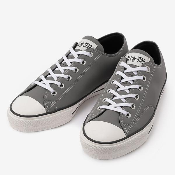 コンバース オールスター GF MT OX ゴルフシューズ 33500160 ALL STAR