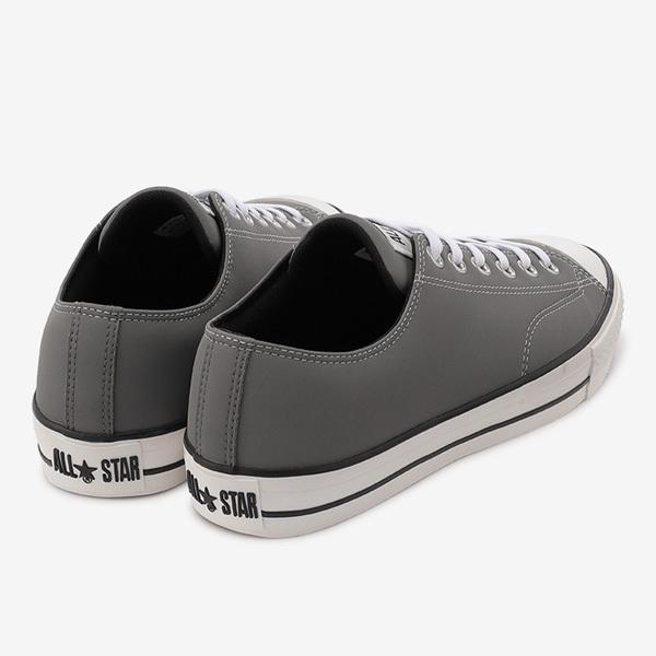 コンバース オールスター GF MT OX ゴルフシューズ 33500160 ALL STAR